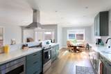 624 Delta Way - Photo 11