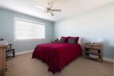 624 Delta Way - Photo 13