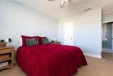 624 Delta Way - Photo 14