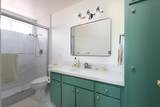 624 Delta Way - Photo 15