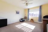 624 Delta Way - Photo 16