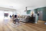 624 Delta Way - Photo 2