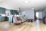624 Delta Way - Photo 5