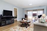 624 Delta Way - Photo 7