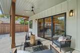 108 Glen Eyrie Ave - Photo 35
