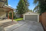 108 Glen Eyrie Ave - Photo 37