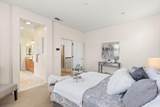 7260 Clear Vista Ct - Photo 11