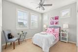 7260 Clear Vista Ct - Photo 18