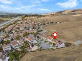 7260 Clear Vista Ct - Photo 23