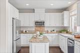 7260 Clear Vista Ct - Photo 5