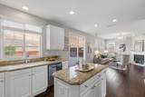 7260 Clear Vista Ct - Photo 6