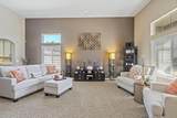 2230 Ventana Ct - Photo 10