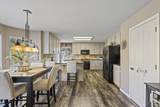 2230 Ventana Ct - Photo 15