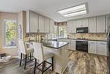 2230 Ventana Ct - Photo 19