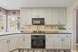 2230 Ventana Ct - Photo 22