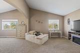 2230 Ventana Ct - Photo 29