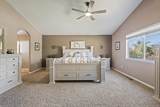 2230 Ventana Ct - Photo 30