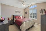 2230 Ventana Ct - Photo 38