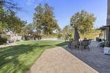 2230 Ventana Ct - Photo 46