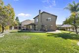 2230 Ventana Ct - Photo 47