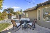 2230 Ventana Ct - Photo 49