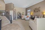 2230 Ventana Ct - Photo 8