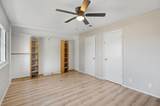 2386 Baltic Ct - Photo 10