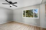 2386 Baltic Ct - Photo 11