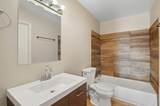 2386 Baltic Ct - Photo 18