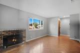 2386 Baltic Ct - Photo 3