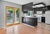 2386 Baltic Ct - Photo 7