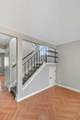 2386 Baltic Ct - Photo 9