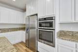 1618 Lily Ct - Photo 7