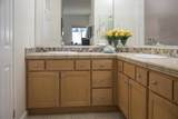 2968 Moorpark Ave 17 - Photo 13