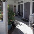 2968 Moorpark Ave 17 - Photo 15