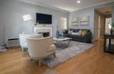 2968 Moorpark Ave 17 - Photo 4