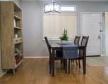 2968 Moorpark Ave 17 - Photo 8