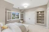 1215 Tournament Dr - Photo 138