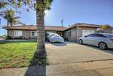 1260 Trazado Ave - Photo 1