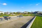 275 Skyview Dr - Photo 53