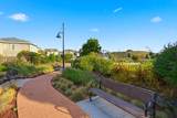 275 Skyview Dr - Photo 56