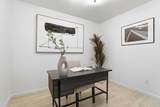1092 Strayer Dr - Photo 15
