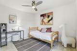 1092 Strayer Dr - Photo 20