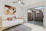 1092 Strayer Dr - Photo 21