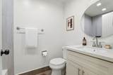 1092 Strayer Dr - Photo 22