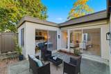 1092 Strayer Dr - Photo 27
