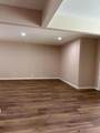 130 21st St - Photo 10