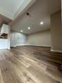 130 21st St - Photo 13