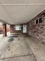130 21st St - Photo 8