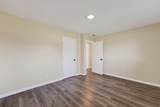 136 Lester Ct - Photo 13